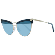 Dsquared2 Sunglasses DQ0276 320 56 Women Gold