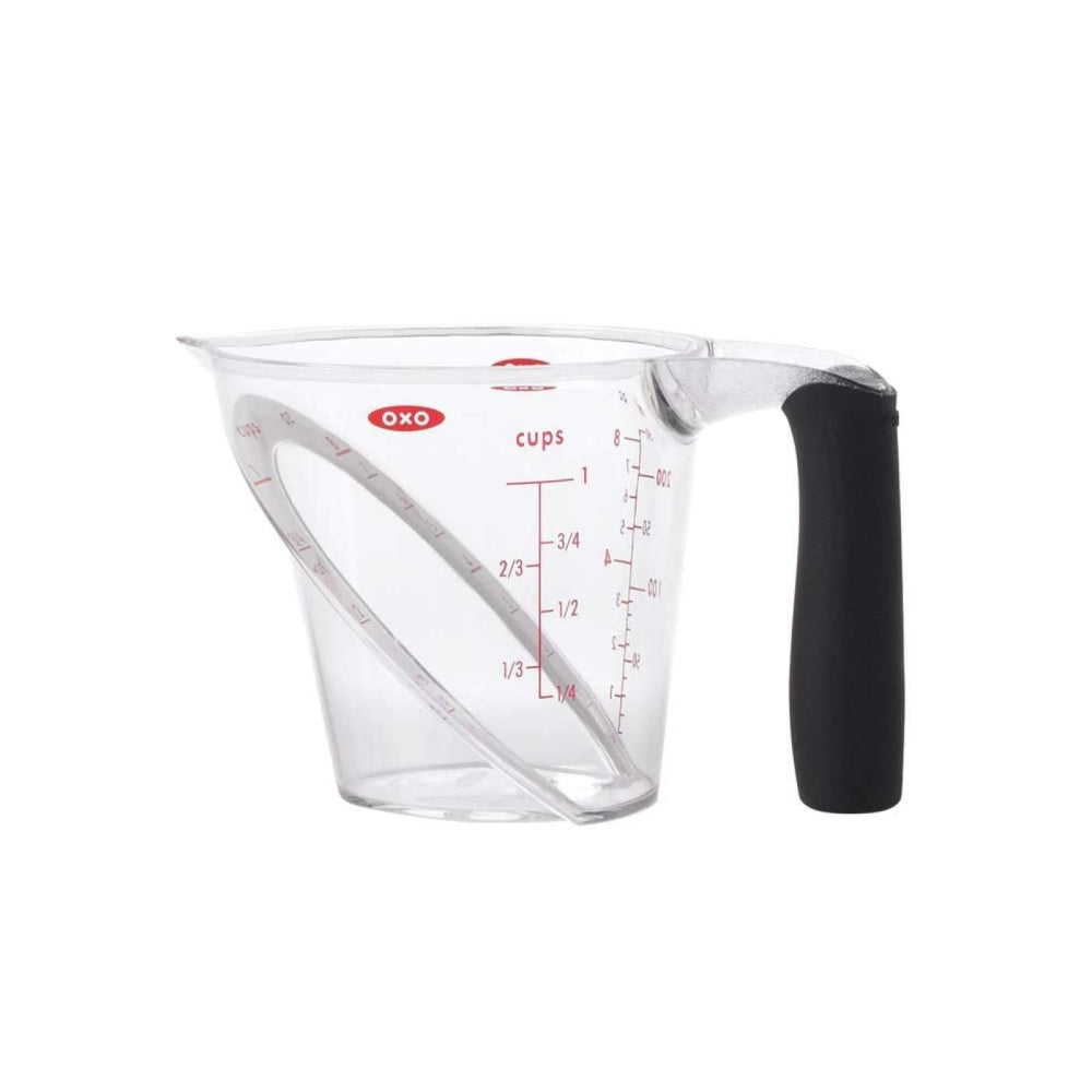 OXO Δοσομετρητής 250ml (1050585)