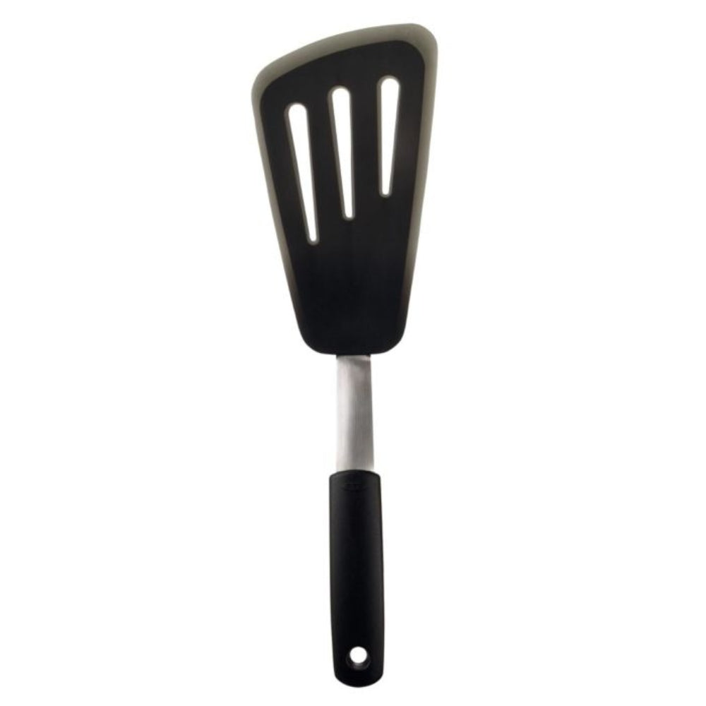 OXO Σπάτουλα Σιλικόνης Omelet Turner (1071532)