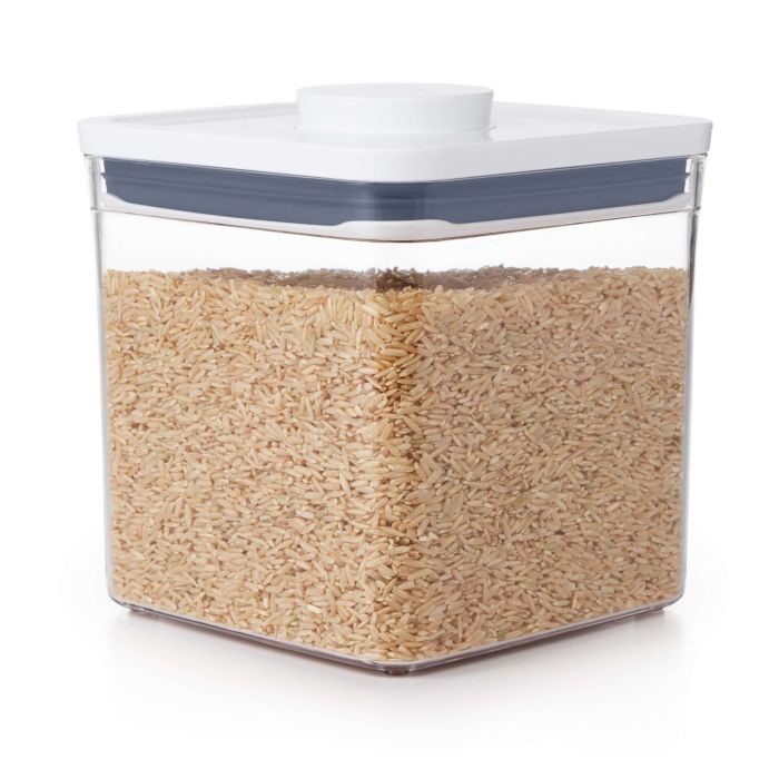 OXO Δοχείο POP Αποθήκευσης 2.6L (11233600)