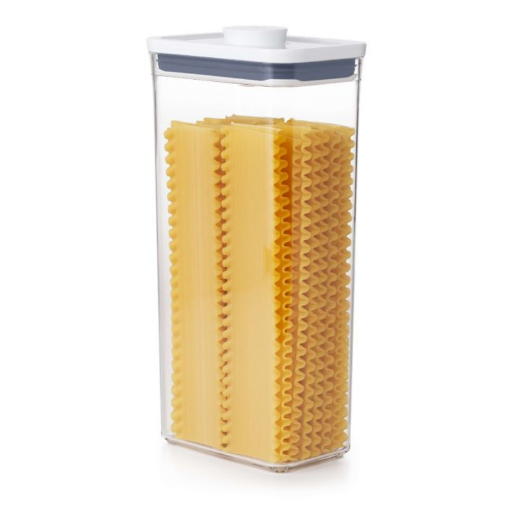 OXO Δοχείο Αποθήκευσης 3.5L (11234400)