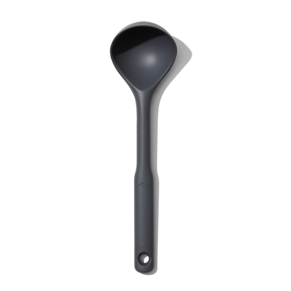 OXO Κουτάλα (Small) (11282000)