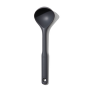 OXO Κουτάλα (Small) (11282000)