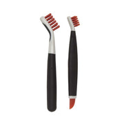 OXO Σετ Βουρτσάκια Καθαρισμού Deep Clean (1285700)