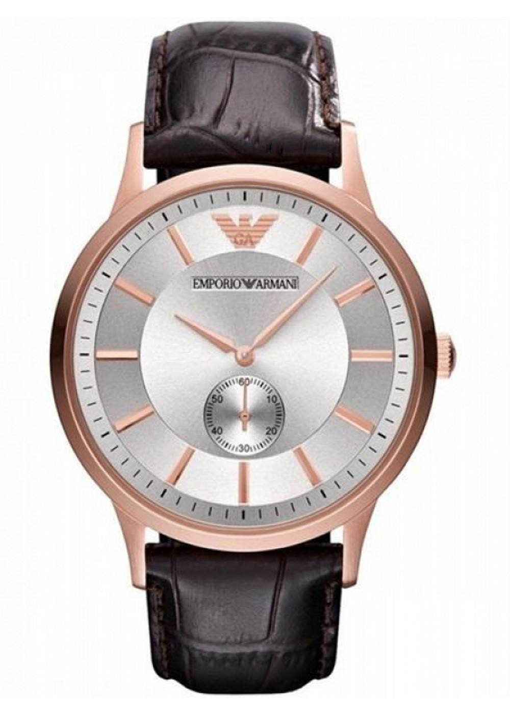 Emporio Armani AR9101L