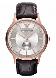 Emporio Armani AR9101L