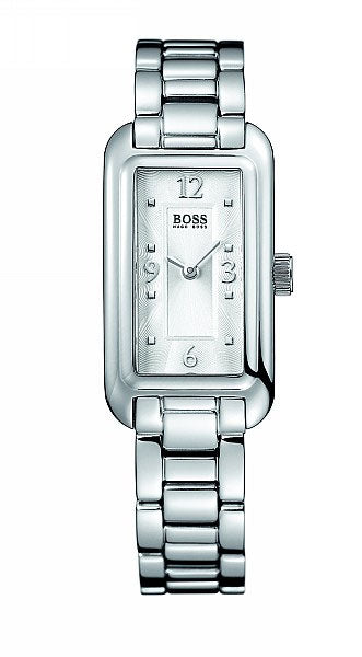 Hugo Boss 1502129