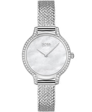 Ρολόι Hugo Boss 1502558 Quartz - Γυναικείο