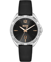 Ρολόι Hugo Boss Felina 1502624 Quartz - Γυναικείο