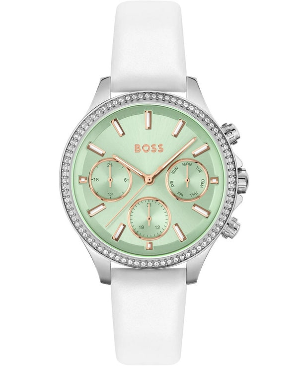 Ρολόι Hugo Boss 1502629 Quartz Γυναικείο
