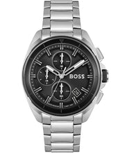 Ρολόι Hugo Boss Volane Chrono 1513949 Quartz - Ανδρικό