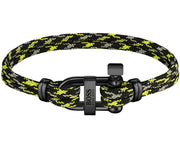 Βραχιόλι Hugo Boss Sailing 1580061M - Ανδρικό