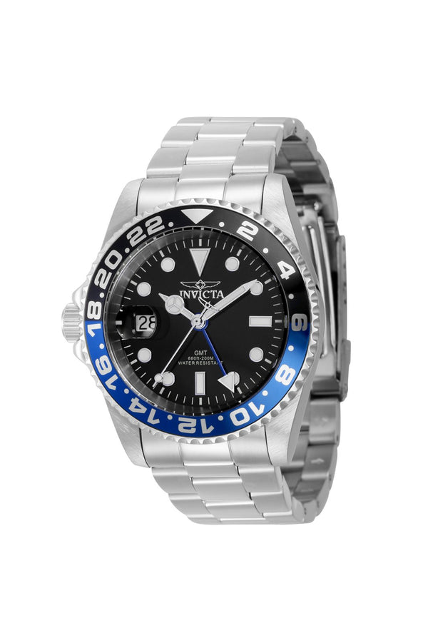 Ρολόι Invicta Pro Diver 43962 Quartz 42mm - Ανδρικό