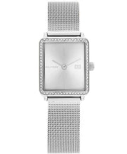 Tommy Hilfiger Ρολόι 1782294 Quartz Γυναικείο