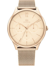 Ρολόι Tommy Hilfiger Layla 1782457 Quartz - Γυναικείο