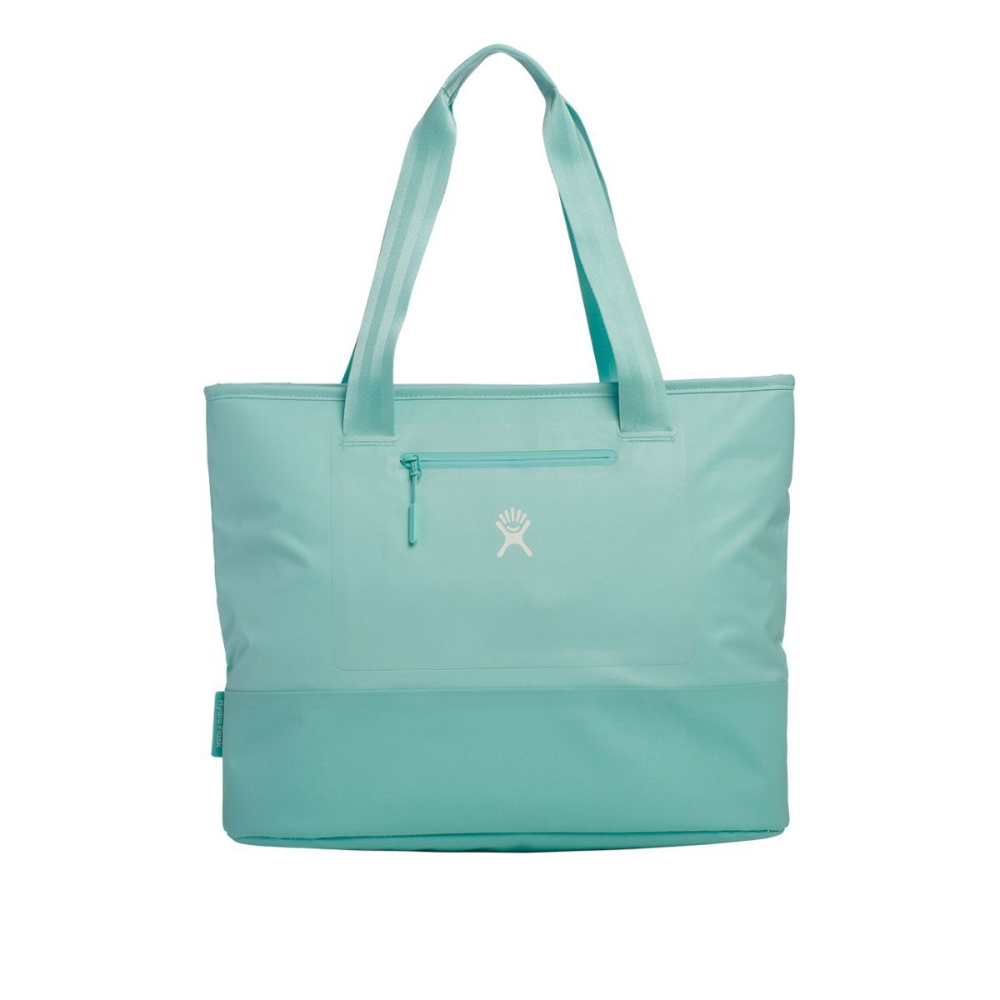 Hydro Flask Τσάντα Cooler Lunch 20L – Γαλάζιο (GT20433)