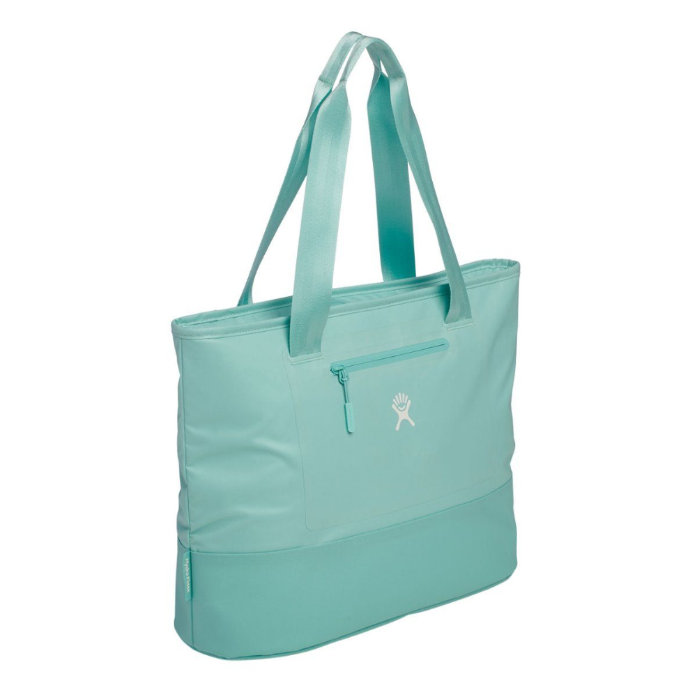 Hydro Flask Τσάντα Cooler Lunch 20L – Γαλάζιο (GT20433)
