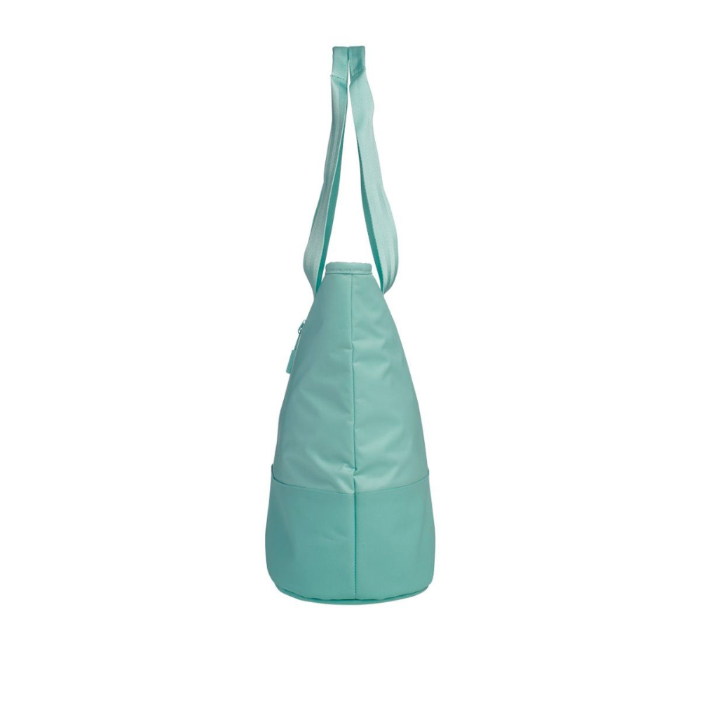 Hydro Flask Τσάντα Cooler Lunch 20L – Γαλάζιο (GT20433)