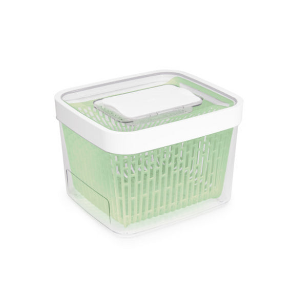 OXO Δοχείο Συντήρησης - 4L (11140000)