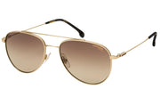 Γυαλιά ηλίου Carrera 187/S/0J5G - Ανδρικό