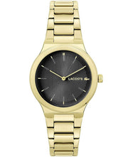 Ρολόι Lacoste Chelsea 2001182 Quartz - Γυναικείο