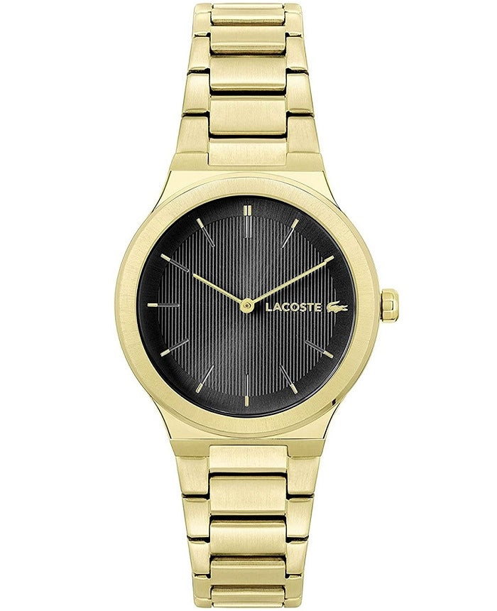Ρολόι Lacoste Chelsea 2001182 Quartz - Γυναικείο