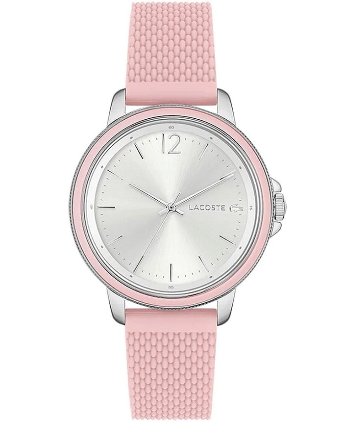 Ρολόι Lacoste Slice 2001201 Quartz - Γυναικείο