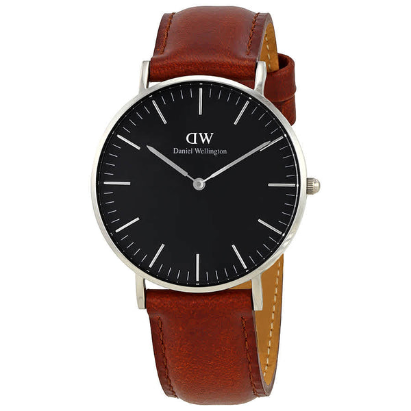 Daniel Wellington DW00100142