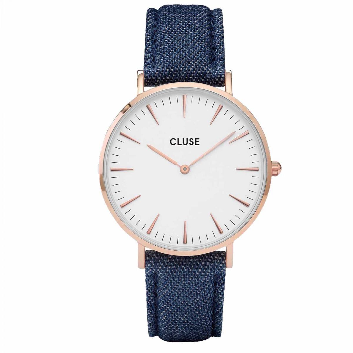 Cluse CL18025