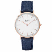 Cluse CL18025