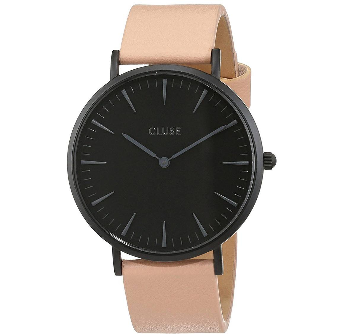 Cluse CL18503