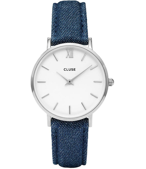 Cluse CL30030