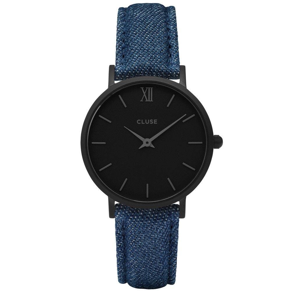 Cluse CL30031