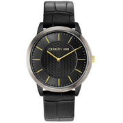 Cerruti CRA148SBU61BK