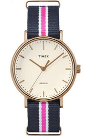 Timex TW2P91500