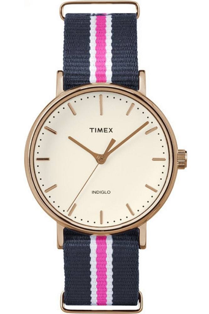 Timex TW2P91500