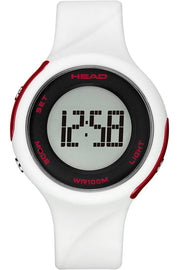 HEAD HE-107-01