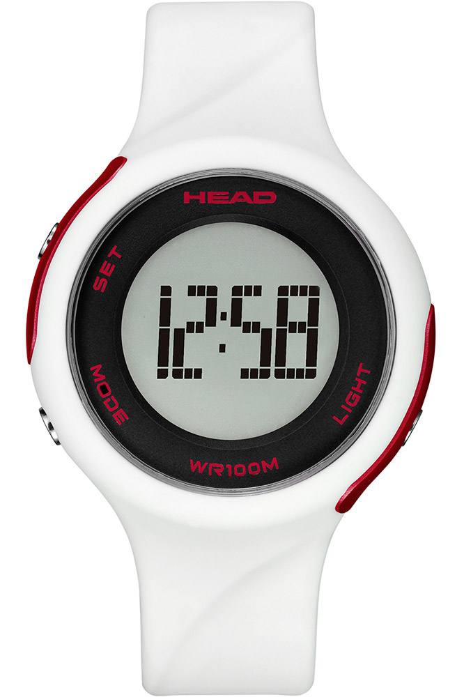 HEAD HE-107-01