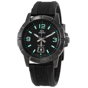 Orient FUNE9008B0