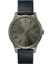 Ρολόι Lacoste Kyoto 2011001 Quartz - Ανδρικό