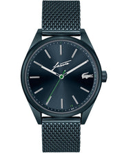 Ρολόι Lacoste 2011145 Quartz Ανδρικό