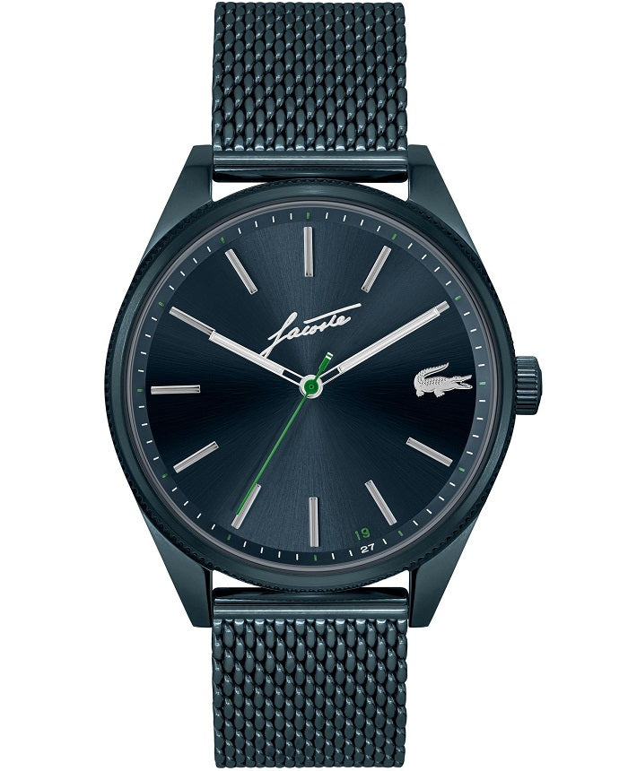 Ρολόι Lacoste 2011145 Quartz Ανδρικό