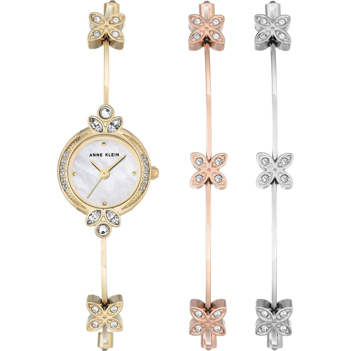 ANNE KLEIN 3042TRST