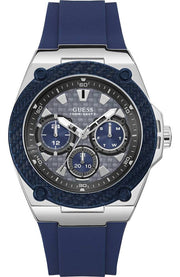 Guess W1049G1