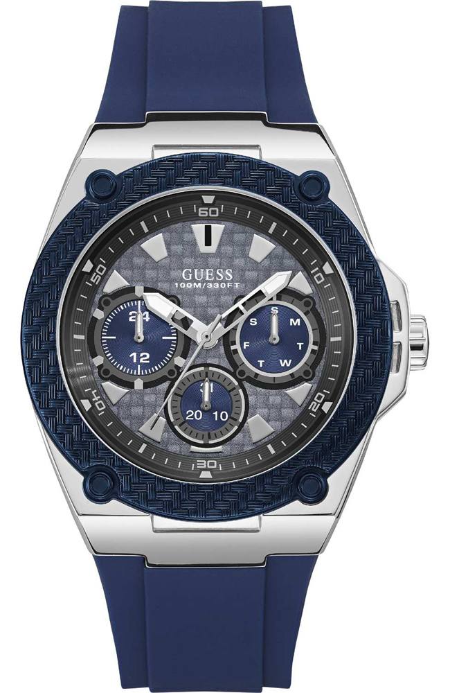 Guess W1049G1