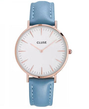 Cluse CL18033