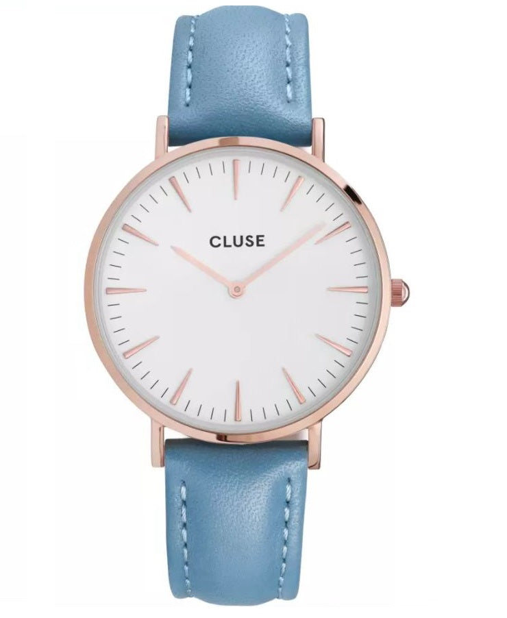 Cluse CL18033