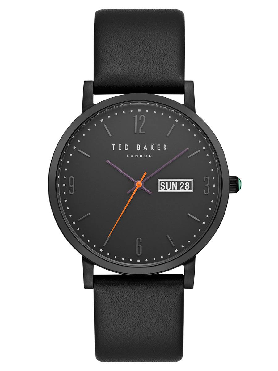 Ted Baker TE15196012