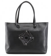 Versace VJE1VQBBA2/75425/899