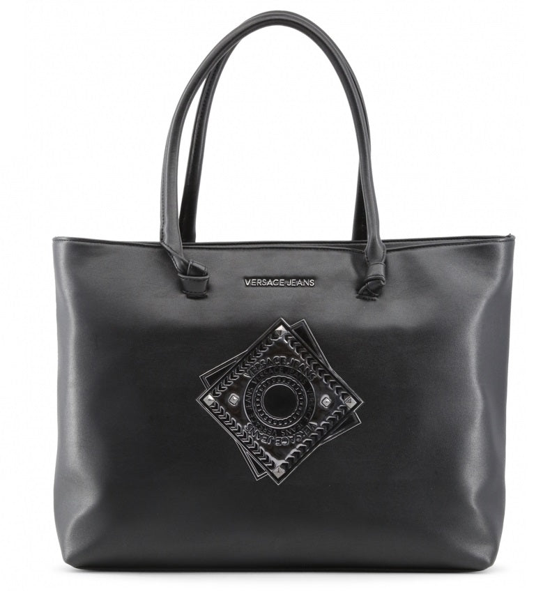 Versace VJE1VQBBA2/75425/899